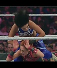 Filename=Survivor_Series_2019_mp4_000939300.jpg
Filesize=133KiB
Dimensions=1280x720
Date added=Jun 14, 2022 Survivor_Series_2019_mp4_000939300.jpg