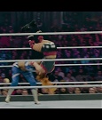 Filename=Survivor_Series_2019_mp4_000941700.jpg
Filesize=157KiB
Dimensions=1280x720
Date added=Jun 14, 2022 Survivor_Series_2019_mp4_000941700.jpg