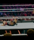 Filename=Survivor_Series_2019_mp4_000942500.jpg
Filesize=140KiB
Dimensions=1280x720
Date added=Jun 14, 2022 Survivor_Series_2019_mp4_000942500.jpg