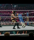 Filename=Survivor_Series_2019_mp4_000943700.jpg
Filesize=183KiB
Dimensions=1280x720
Date added=Jun 14, 2022 Survivor_Series_2019_mp4_000943700.jpg