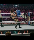 Filename=Survivor_Series_2019_mp4_000944100.jpg
Filesize=189KiB
Dimensions=1280x720
Date added=Jun 14, 2022 Survivor_Series_2019_mp4_000944100.jpg