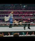Filename=Survivor_Series_2019_mp4_000945300.jpg
Filesize=172KiB
Dimensions=1280x720
Date added=Jun 14, 2022 Survivor_Series_2019_mp4_000945300.jpg