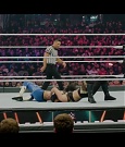Filename=Survivor_Series_2019_mp4_000945700.jpg
Filesize=185KiB
Dimensions=1280x720
Date added=Jun 14, 2022 Survivor_Series_2019_mp4_000945700.jpg