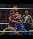 Filename=Survivor_Series_2019_mp4_000953700.jpg
Filesize=165KiB
Dimensions=1280x720
Date added=Jun 14, 2022 Survivor_Series_2019_mp4_000953700.jpg