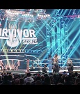 Filename=Survivor_Series_2019_mp4_000960100.jpg
Filesize=285KiB
Dimensions=1280x720
Date added=Jun 14, 2022 Survivor_Series_2019_mp4_000960100.jpg