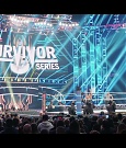 Filename=Survivor_Series_2019_mp4_000960500.jpg
Filesize=281KiB
Dimensions=1280x720
Date added=Jun 14, 2022 Survivor_Series_2019_mp4_000960500.jpg