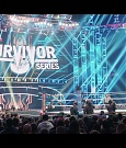 Filename=Survivor_Series_2019_mp4_000960900.jpg
Filesize=276KiB
Dimensions=1280x720
Date added=Jun 14, 2022 Survivor_Series_2019_mp4_000960900.jpg