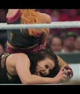 Filename=Survivor_Series_2019_mp4_000983700.jpg
Filesize=134KiB
Dimensions=1280x720
Date added=Jun 14, 2022 Survivor_Series_2019_mp4_000983700.jpg