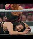 Filename=Survivor_Series_2019_mp4_000984500.jpg
Filesize=142KiB
Dimensions=1280x720
Date added=Jun 14, 2022 Survivor_Series_2019_mp4_000984500.jpg