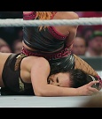 Filename=Survivor_Series_2019_mp4_000986900.jpg
Filesize=138KiB
Dimensions=1280x720
Date added=Jun 14, 2022 Survivor_Series_2019_mp4_000986900.jpg