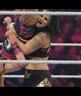 Filename=Survivor_Series_2019_mp4_001002900.jpg
Filesize=141KiB
Dimensions=1280x720
Date added=Jun 14, 2022 Survivor_Series_2019_mp4_001002900.jpg