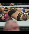 Filename=Survivor_Series_2019_mp4_001004100.jpg
Filesize=114KiB
Dimensions=1280x720
Date added=Jun 14, 2022 Survivor_Series_2019_mp4_001004100.jpg