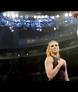 Smackdowns_20th_Anniversary_mp4_000500733.jpg