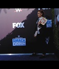 Smackdowns_20th_Anniversary_mp4_000681433.jpg