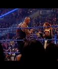 Smackdowns_20th_Anniversary_mp4_000993500.jpg