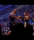 Smackdowns_20th_Anniversary_mp4_000994000.jpg