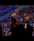 Smackdowns_20th_Anniversary_mp4_000994600.jpg