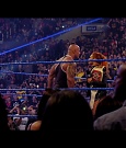 Smackdowns_20th_Anniversary_mp4_000995300.jpg