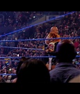 Smackdowns_20th_Anniversary_mp4_000996400.jpg