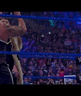 Smackdowns_20th_Anniversary_mp4_001026466.jpg