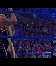 Smackdowns_20th_Anniversary_mp4_001026866.jpg