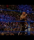 Filename=Smackdowns_20th_Anniversary_mp4_001127700.jpg
Filesize=289KiB
Dimensions=1280x720
Date added=Jun 14, 2022 Smackdowns_20th_Anniversary_mp4_001127700.jpg