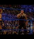 Filename=Smackdowns_20th_Anniversary_mp4_001128700.jpg
Filesize=285KiB
Dimensions=1280x720
Date added=Jun 14, 2022 Smackdowns_20th_Anniversary_mp4_001128700.jpg