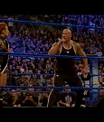Filename=Smackdowns_20th_Anniversary_mp4_001129300.jpg
Filesize=264KiB
Dimensions=1280x720
Date added=Jun 14, 2022 Smackdowns_20th_Anniversary_mp4_001129300.jpg
