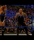 Filename=Smackdowns_20th_Anniversary_mp4_001129900.jpg
Filesize=256KiB
Dimensions=1280x720
Date added=Jun 14, 2022 Smackdowns_20th_Anniversary_mp4_001129900.jpg