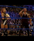 Filename=Smackdowns_20th_Anniversary_mp4_001132500.jpg
Filesize=277KiB
Dimensions=1280x720
Date added=Jun 14, 2022 Smackdowns_20th_Anniversary_mp4_001132500.jpg