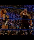 Filename=Smackdowns_20th_Anniversary_mp4_001133733.jpg
Filesize=273KiB
Dimensions=1280x720
Date added=Jun 14, 2022 Smackdowns_20th_Anniversary_mp4_001133733.jpg