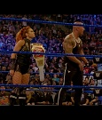 Filename=Smackdowns_20th_Anniversary_mp4_001135566.jpg
Filesize=279KiB
Dimensions=1280x720
Date added=Jun 14, 2022 Smackdowns_20th_Anniversary_mp4_001135566.jpg