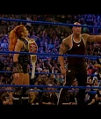 Filename=Smackdowns_20th_Anniversary_mp4_001136933.jpg
Filesize=280KiB
Dimensions=1280x720
Date added=Jun 14, 2022 Smackdowns_20th_Anniversary_mp4_001136933.jpg