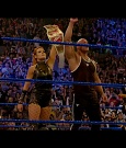 Smackdowns_20th_Anniversary_mp4_001138333.jpg