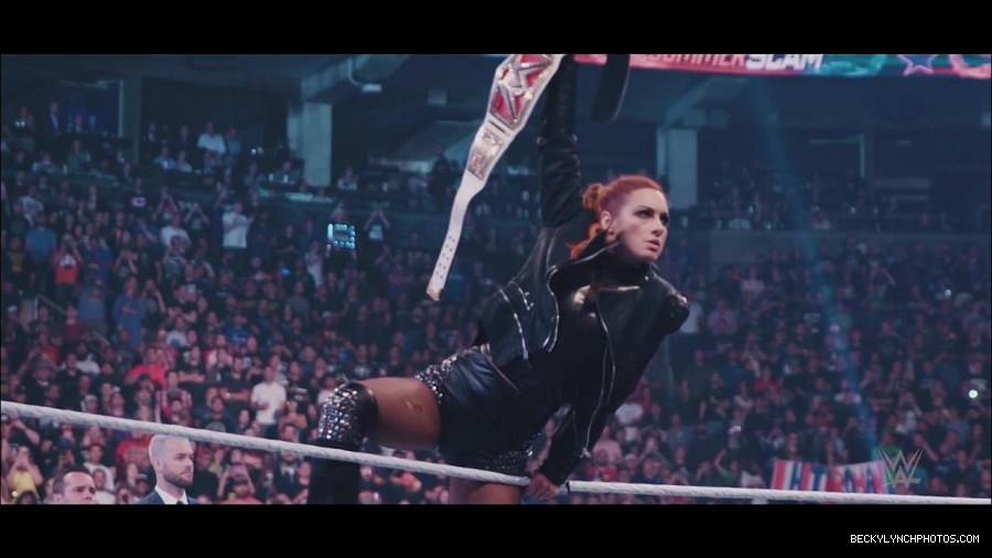 SummerSlam_2019_mp4_000375033.jpg