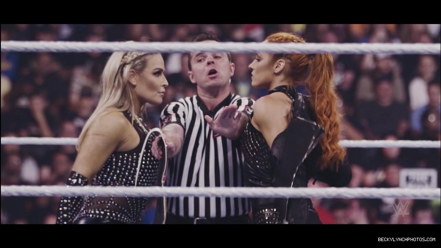 SummerSlam_2019_mp4_000380633.jpg