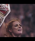 SummerSlam_2019_mp4_000033000.jpg