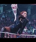 SummerSlam_2019_mp4_000373433.jpg