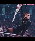 SummerSlam_2019_mp4_000375033.jpg