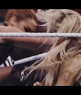 Filename=SummerSlam_2019_mp4_000382633.jpg
Filesize=144KiB
Dimensions=1280x720
Date added=Jun 14, 2022 SummerSlam_2019_mp4_000382633.jpg