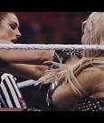 Filename=SummerSlam_2019_mp4_000383833.jpg
Filesize=137KiB
Dimensions=1280x720
Date added=Jun 14, 2022 SummerSlam_2019_mp4_000383833.jpg