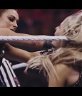 Filename=SummerSlam_2019_mp4_000384233.jpg
Filesize=132KiB
Dimensions=1280x720
Date added=Jun 14, 2022 SummerSlam_2019_mp4_000384233.jpg