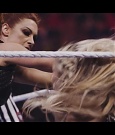 SummerSlam_2019_mp4_000384633.jpg