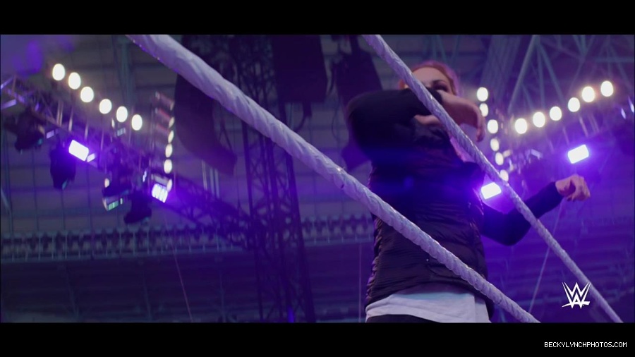 Royal_Rumble_2020_mp4_000036333.jpg
