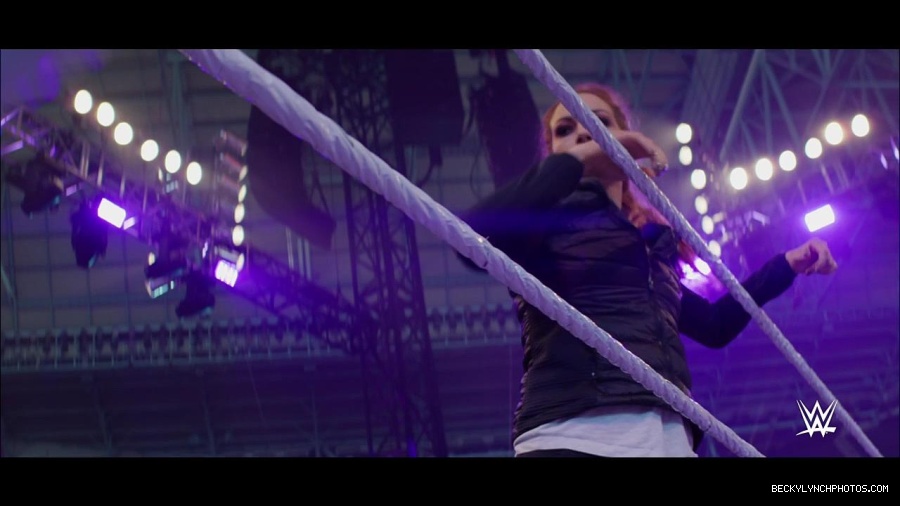 Royal_Rumble_2020_mp4_000036733.jpg