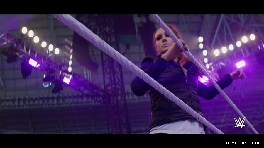 Royal_Rumble_2020_mp4_000037133.jpg