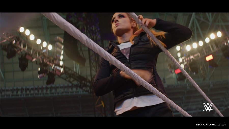 Royal_Rumble_2020_mp4_000040333.jpg