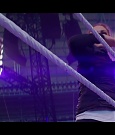 Royal_Rumble_2020_mp4_000036333.jpg