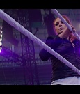 Royal_Rumble_2020_mp4_000037133.jpg