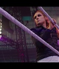 Royal_Rumble_2020_mp4_000037933.jpg